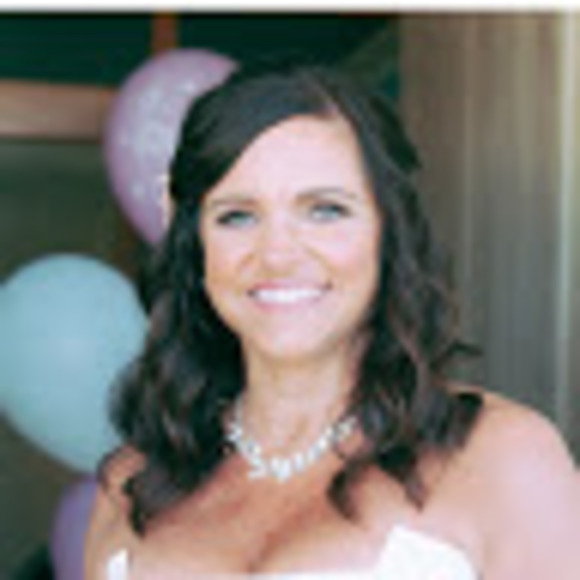 Meet your Posher, Jane - Picture 1 of 1